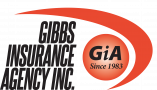 Gibbs Insurance Agency, Inc